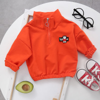 uploads/erp/collection/images/Children Clothing/gegedidi/XU0331722/img_b/img_b_XU0331722_2_Opt0lLtZU8M91Vk0vFhrwnHfQvBjWFqt
